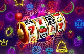 922apk