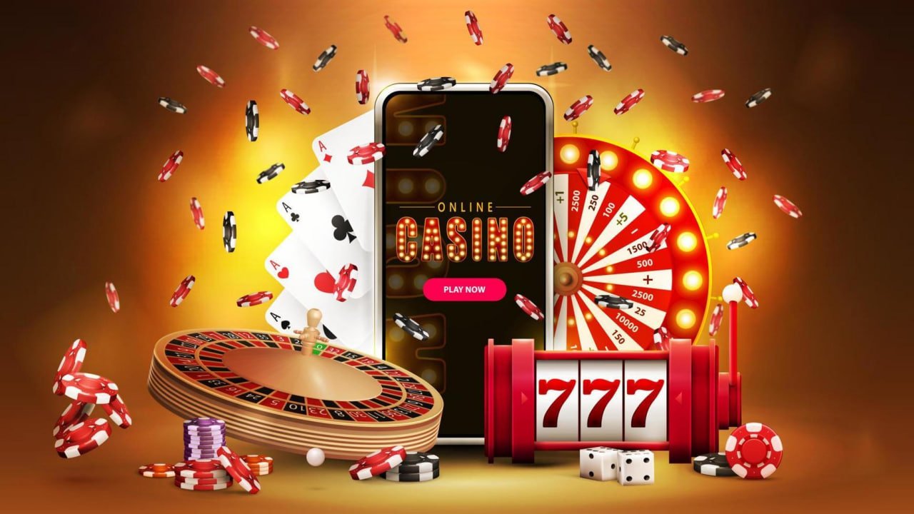922apk