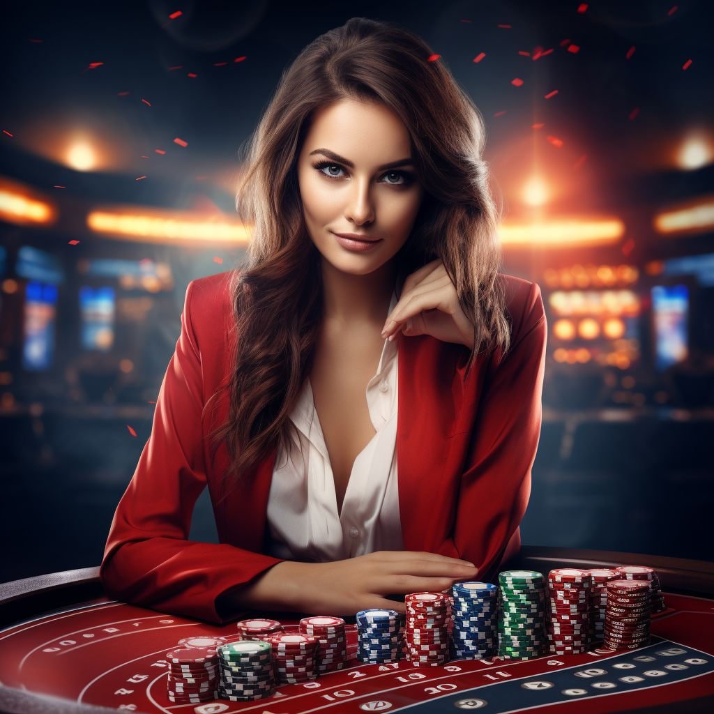 922apk