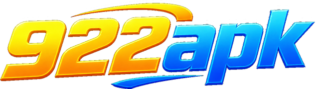 922apk